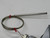UNITED ELECTRIC F402-4BS TEMPERATURE SWITCH T210473