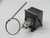 UNITED ELECTRIC  F402-4BS  Temperature Switch  For Sale
