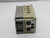DELTA VFD037B43A VFD-B SERIES DRIVE T211622 DELTA VFD037B43A VFD-B SERIES DRIVE T211622