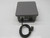 PELCO CX9024RX TELEMETRY RECEIVER RECEIVER DRIVER COAXITRON T212355 PELCO CX9024RX TELEMETRY RECEIVER RECEIVER DRIVER COAXITRON T212355