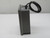 PELCO CX9024RX TELEMETRY RECEIVER RECEIVER DRIVER COAXITRON T212355 PELCO CX9024RX TELEMETRY RECEIVER RECEIVER DRIVER COAXITRON T212355