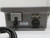 PELCO CX9024RX TELEMETRY RECEIVER RECEIVER DRIVER COAXITRON T212355 PELCO CX9024RX TELEMETRY RECEIVER RECEIVER DRIVER COAXITRON T212355