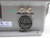 PELCO CX9024RX TELEMETRY RECEIVER RECEIVER DRIVER COAXITRON T212355