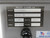 PELCO CX9024RX TELEMETRY RECEIVER RECEIVER DRIVER COAXITRON T212355 PELCO CX9024RX TELEMETRY RECEIVER RECEIVER DRIVER COAXITRON T212355