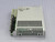 PARKER XL25I STEPPER DRIVE AND INDEXER T210881
