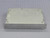 PARKER XL25I STEPPER DRIVE AND INDEXER T210881