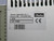 PARKER XL25I STEPPER DRIVE AND INDEXER T210881