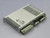 Parker   XL25I  Stepper Drive and Indexer  For Sale Parker   XL25I  Stepper Drive and Indexer  For Sale
