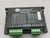 LEADSHINE DM422C DIGITAL STEPPING DRIVE T211812