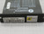 LEADSHINE DM422C DIGITAL STEPPING DRIVE T211812