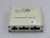 SIEMENS 1000028654 ASSEMBLY CONTROL STEPPER MOTOR MODULE T214432