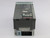 MITSUBISHI FR-A840-00023-1-N6 INVERTER DRIVE FR-A800 PLUS SERIES T210815