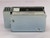 MITSUBISHI FR-A840-00023-1-N6 INVERTER DRIVE FR-A800 PLUS SERIES T210815