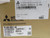 MITSUBISHI FR-A840-00023-1-N6 INVERTER DRIVE FR-A800 PLUS SERIES T210815