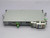 REXROTH HMS01.1N-W0020-A-07-NNNN INDRADRIVE INVERTER T213485