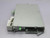 REXROTH HMS01.1N-W0020-A-07-NNNN INDRADRIVE INVERTER T213485