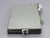 REXROTH HMS01.1N-W0020-A-07-NNNN INDRADRIVE INVERTER T213485