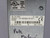 REXROTH HMS01.1N-W0020-A-07-NNNN INDRADRIVE INVERTER T213485