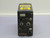STANLEY 21A108721 T214874 STANLEY 21A108721 T214874
