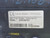 STANLEY 21A108721 T214874 STANLEY 21A108721 T214874