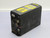 STANLEY  21A108721    For Sale STANLEY  21A108721    For Sale