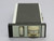 BAILEY 714002AAAAA2 SET STATION T213844 BAILEY 714002AAAAA2 SET STATION T213844