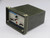 ITE  202D6131S  Ground Fault Relay Type Gr-5  For Sale