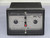 ITE 202D6131UL GROUND FAULT RELAY TYPE GR-5 T210410