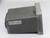 ITE 202D6131UL GROUND FAULT RELAY TYPE GR-5 T210410
