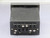 ITE 202D6131UL GROUND FAULT RELAY TYPE GR-5 T210410