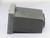 ITE 202D6131UL GROUND FAULT RELAY TYPE GR-5 T210410