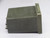 ITE 202D6141 GROUND FAULT RELAY TYPE GR-5 T210407