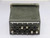 ITE 202D6141 GROUND FAULT RELAY TYPE GR-5 T210407
