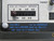 ITE 202D6141 GROUND FAULT RELAY TYPE GR-5 T210407