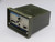 ITE  202D6141  Ground Fault Relay Type Gr-5  For Sale