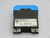 DUELCO 42041248 SAFETY RELAY T214646