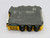 EATON ESR5-NO-31-UC SAFETY RELAY T213035