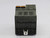 OMRON NE1A-SCPU01-V1 SAFETY NETWORK CONTROLLER T211468