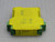 PHOENIX CONTACT PSR-SPP-24UC/ESA4/3X1/1X2/B SAFETY RELAY T214666