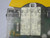 PILZ 751134 SAFETY RELAY T214254