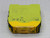 PILZ 772120 PNOZ M EF MULTI LINK SAFETY MODULE T213458
