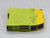 PILZ 772120 PNOZ M EF MULTI LINK SAFETY MODULE T213458