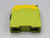 PILZ 772120 PNOZ M EF MULTI LINK SAFETY MODULE T213458