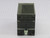 SIEMENS 3TK2805-0BB4 SAFETY RELAY T211466