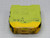 PILZ 772120 PNOZ M EF MULTI LINK SAFETY MODULE T213463