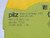 PILZ 772120 PNOZ M EF MULTI LINK SAFETY MODULE T213463