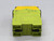 PILZ 772100 PNOZ M BO SAFETY CONTROLLER T213461