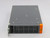 B&R 8AC122.60-2 SERVO DRIVE T211109