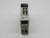 MITSUBISHI MR-J2S-20B-RS238 AC SERVO DRIVE T211030