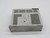MITSUBISHI MR-J2S-20B-RS238 AC SERVO DRIVE T211030